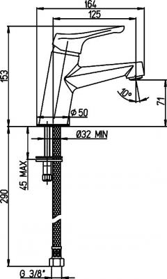05CR205 – фото 5