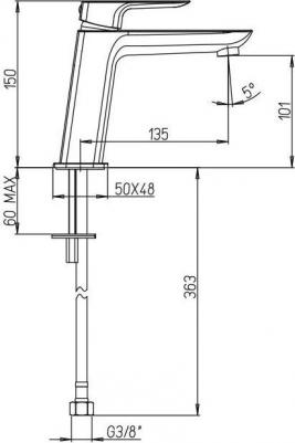09CR205ME – фото 2