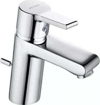 09CR205ME – фото 10