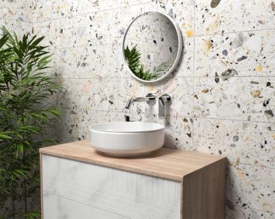 09CR208 – фото 1