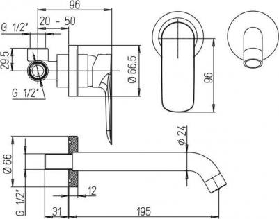 09CR208 – фото 4