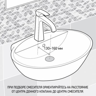 18CR205PZ – фото 6