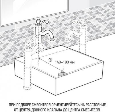 21PZ205LL – фото 4