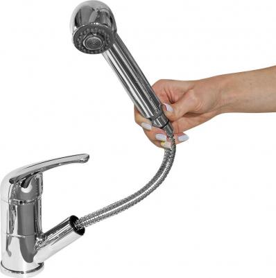 42CR568LMKM – фото 2