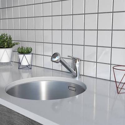 42CR568LMKM – фото 3