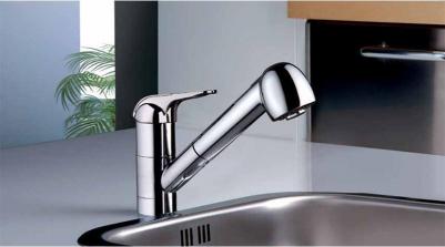 42CR568LMKM – фото 9