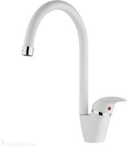 632L570PNLMKM – фото 8