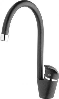 632L570PNLMKM – фото 11