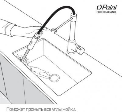 78CR557PEKM – фото 5