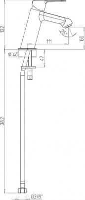 78PZ211LBL – фото 5