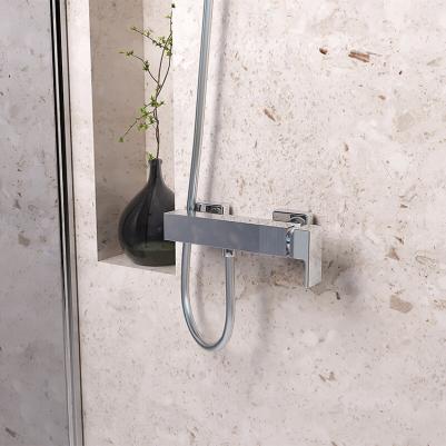 84CR511R – фото 5