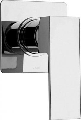 84CR690TH – фото 6