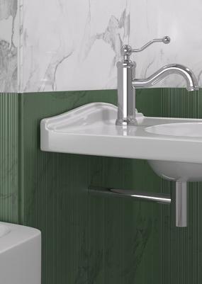 88CR205 – фото 8