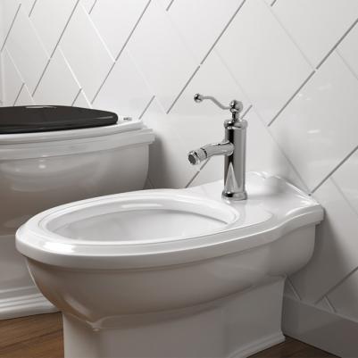 88CR304 – фото 3