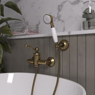 88OP511 – фото 4