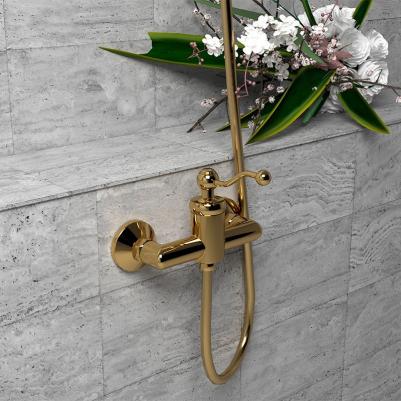 88OP511 – фото 6