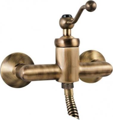 88OP511 – фото 9