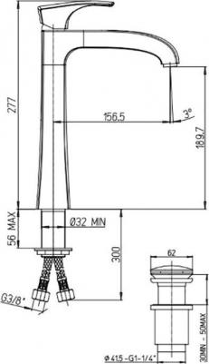 89PW211LLLSSR – фото 6