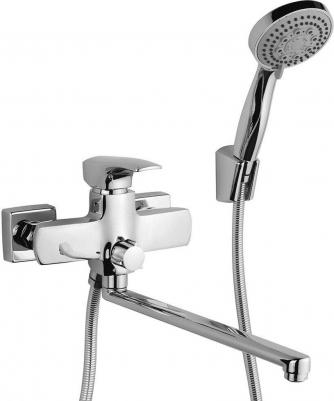 ANCR112P20LMKM