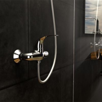 F2CR511LMKM – фото 2