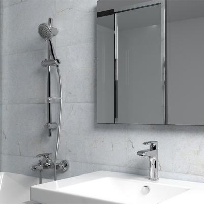 PACR111KM – фото 2