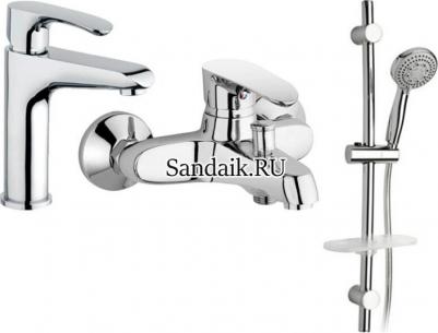 PACR111KM – фото 7