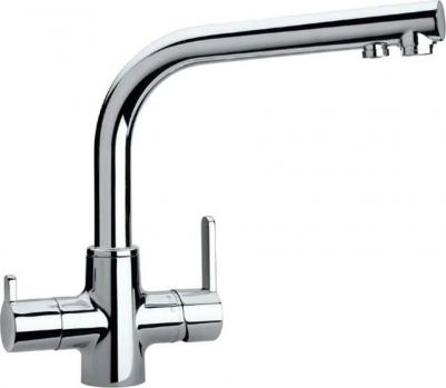 PRCR6433VEB90 – фото 3