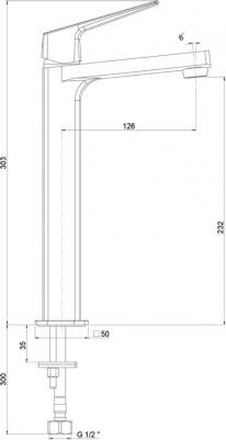 RTCR205LL – фото 3