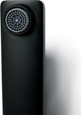 RTYO205LL – фото 4