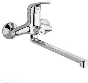 TRCR119LMKM – фото 4