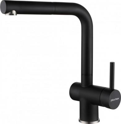 DO214418 – фото 14