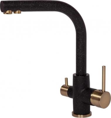 Es213011-308 – фото 7