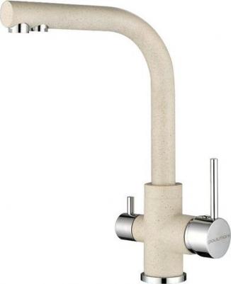 Es213011-308 – фото 10