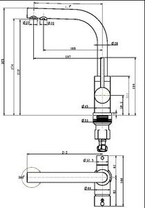 Es213011-328 – фото 2