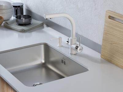 Es213011-431 – фото 7