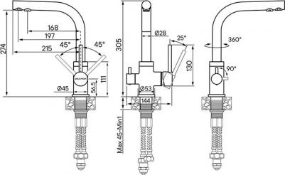 Es213011-431 – фото 10