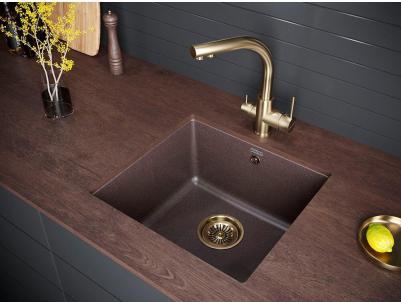 Es213011-BR – фото 3