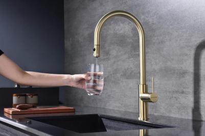 GA213077 – фото 9