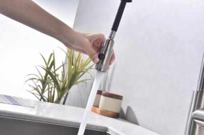 GA213077 – фото 12