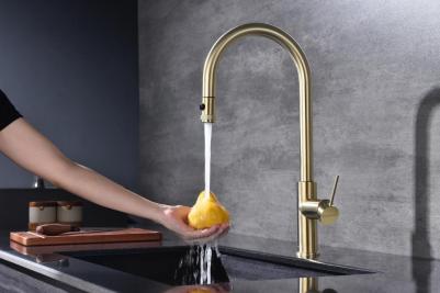 GA213077 – фото 14