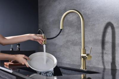 GA213077 – фото 18