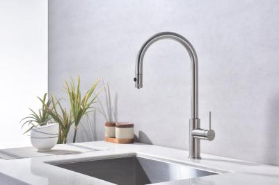 GA213077 – фото 19