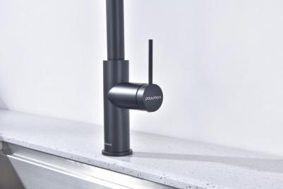 GA213077 – фото 20