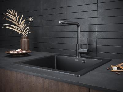 HO212018 – фото 9