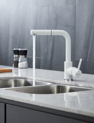 KA214311 – фото 4