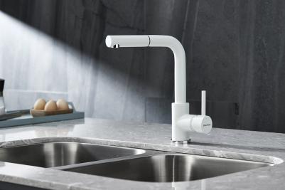 KA214311 – фото 6