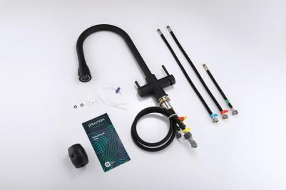 LA214212 – фото 6