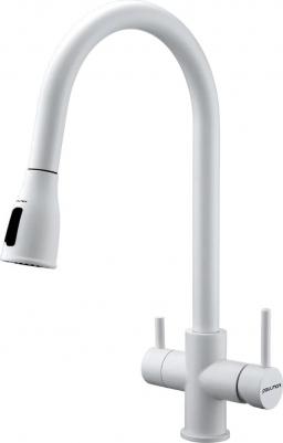 LA214212 – фото 9