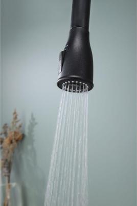 LA214212 – фото 16