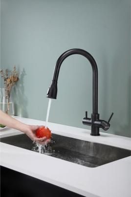 LA214212 – фото 19